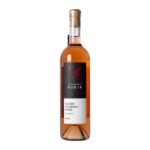 Cuvée Filiberky rosé 2023