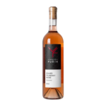 Cuvée Filiberky rosé 2023