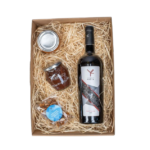 Dárkový balíček Mix