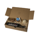 Dárkový voňavý balíček