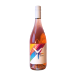 Frizzante rosé 2024