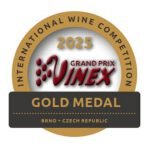 grand.prix.vinex.2025.gold
