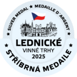 lednicke.vinne.trhz.2025.silver