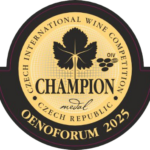 oenoforum.2025.gold