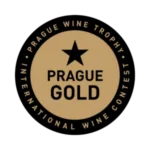 prague.gold.vinarstvo