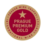 prague.premium.gold