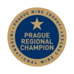 prague.regional.champion