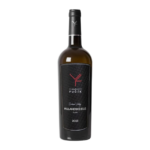 Rulandské bílé 2023