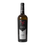 Ryzlink vlašský 2022 polosuché