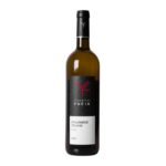 Sylvánské zelené 2023