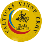 valticke.vinne.trhy.2025.gold