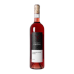 Zweigeltrebe rosé 2024