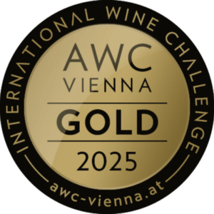 awc-2025-gold