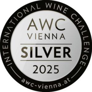 awc-2025-silver