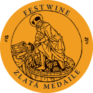 fest-vine-zlata