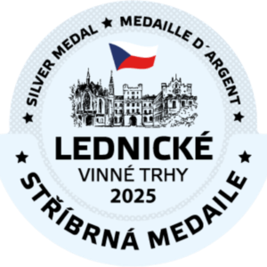 lednicke-vinne-trhy-2025-silver
