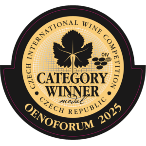 oenoforum-2025-category-winner