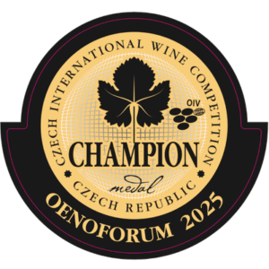 oenoforum-2025-champion