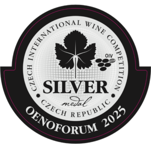 oenoforum-2025-silver